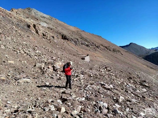 尊时凯龙·Z6(中国区)人生就是拼搏!