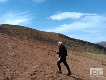 尊时凯龙·Z6(中国区)人生就是拼搏!