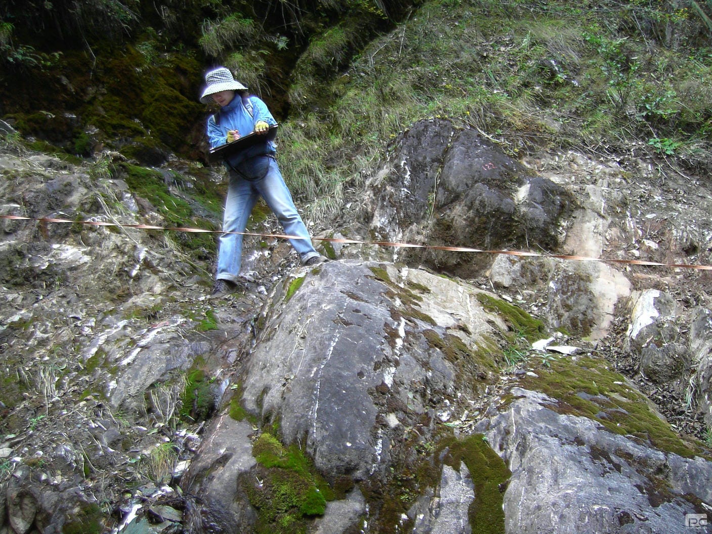 尊时凯龙·Z6(中国区)人生就是拼搏!