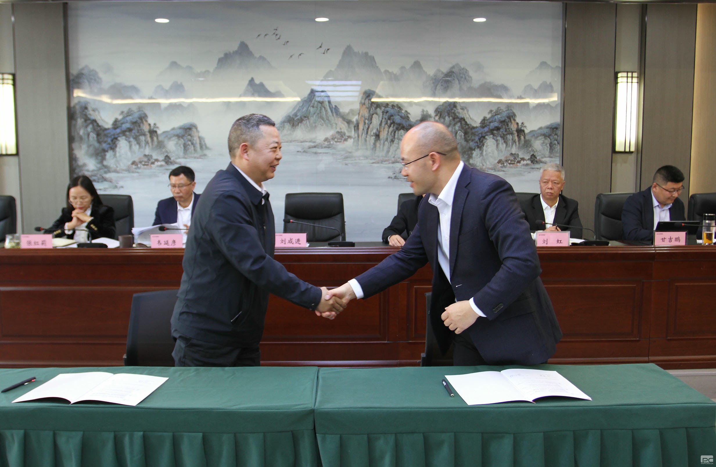 尊时凯龙·Z6(中国区)人生就是拼搏!