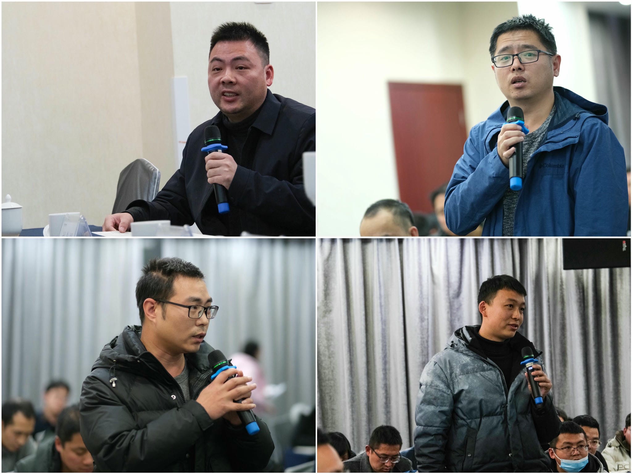 尊时凯龙·Z6(中国区)人生就是拼搏!