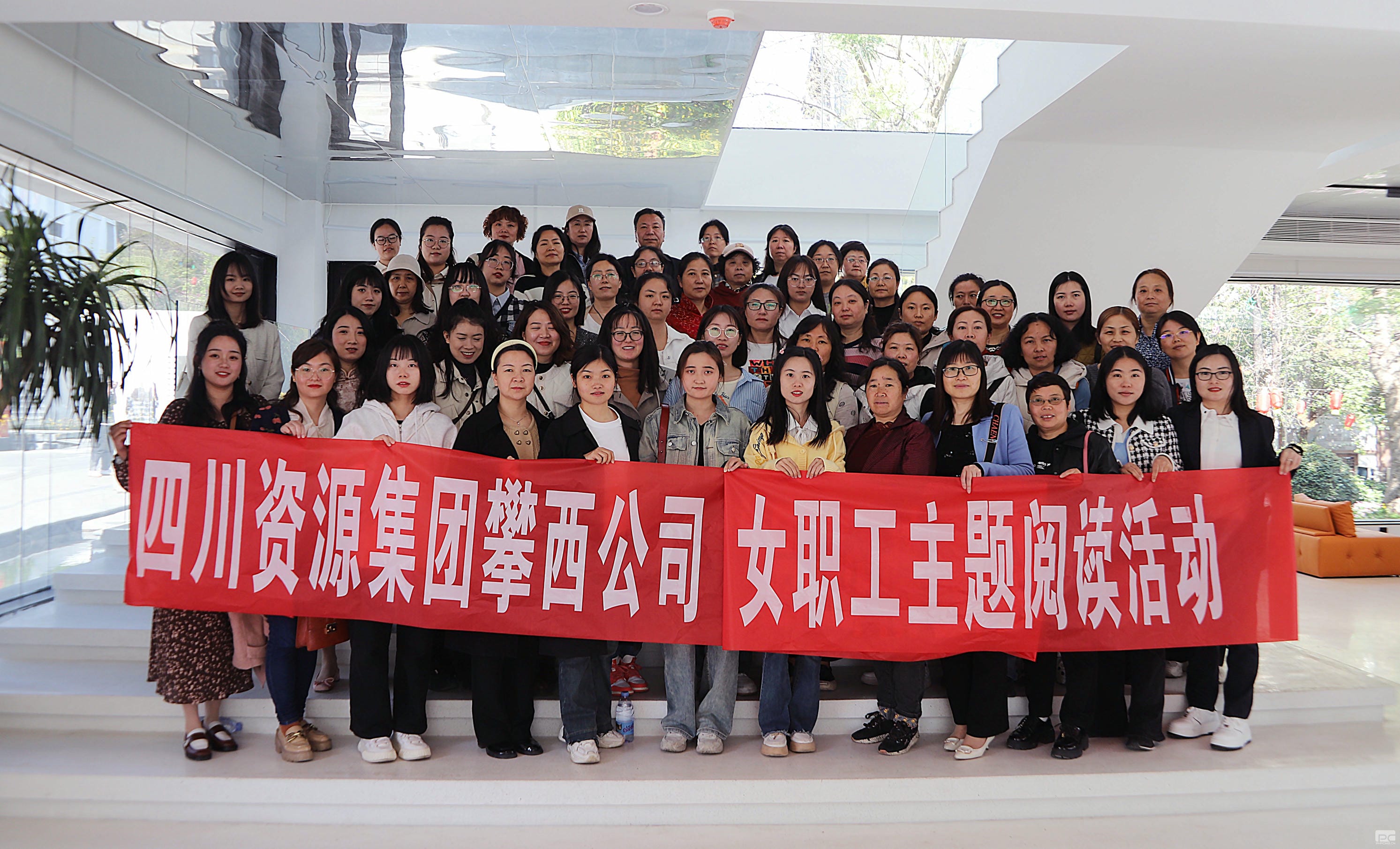 尊时凯龙·Z6(中国区)人生就是拼搏!