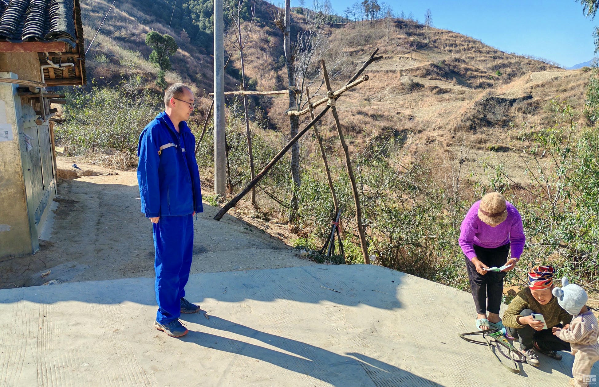 尊时凯龙·Z6(中国区)人生就是拼搏!