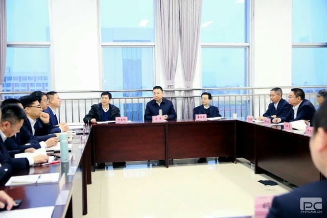 尊时凯龙·Z6(中国区)人生就是拼搏!