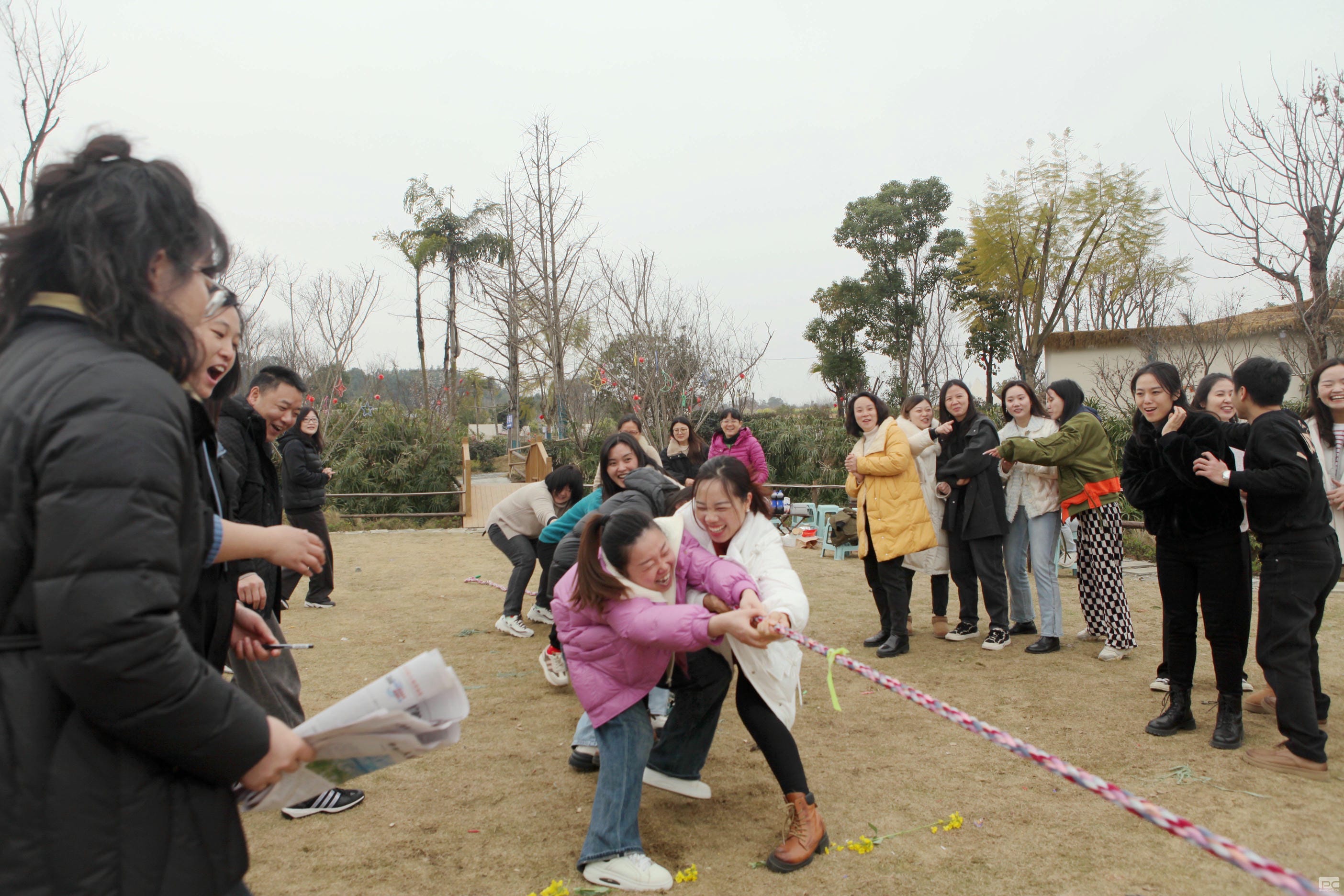 尊时凯龙·Z6(中国区)人生就是拼搏!