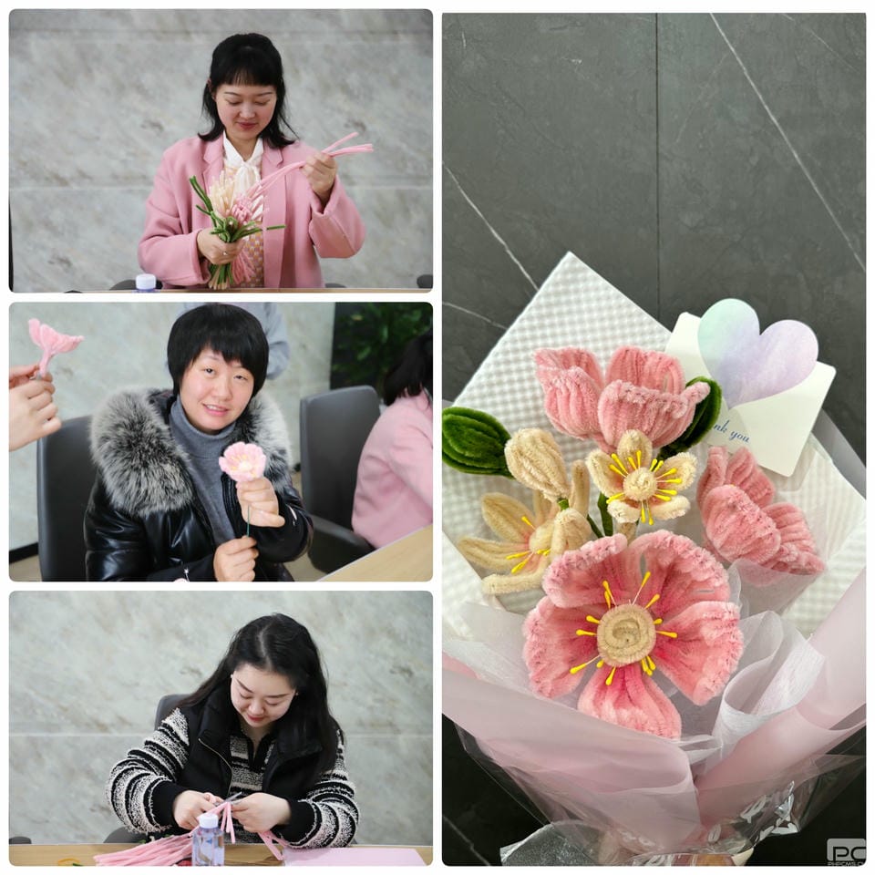 尊时凯龙·Z6(中国区)人生就是拼搏!