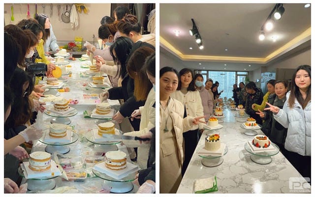 尊时凯龙·Z6(中国区)人生就是拼搏!