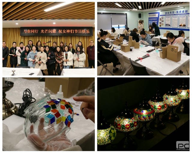 尊时凯龙·Z6(中国区)人生就是拼搏!