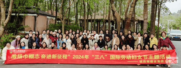 尊时凯龙·Z6(中国区)人生就是拼搏!