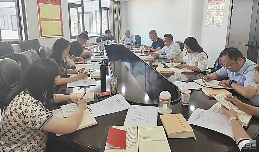 尊时凯龙·Z6(中国区)人生就是拼搏!