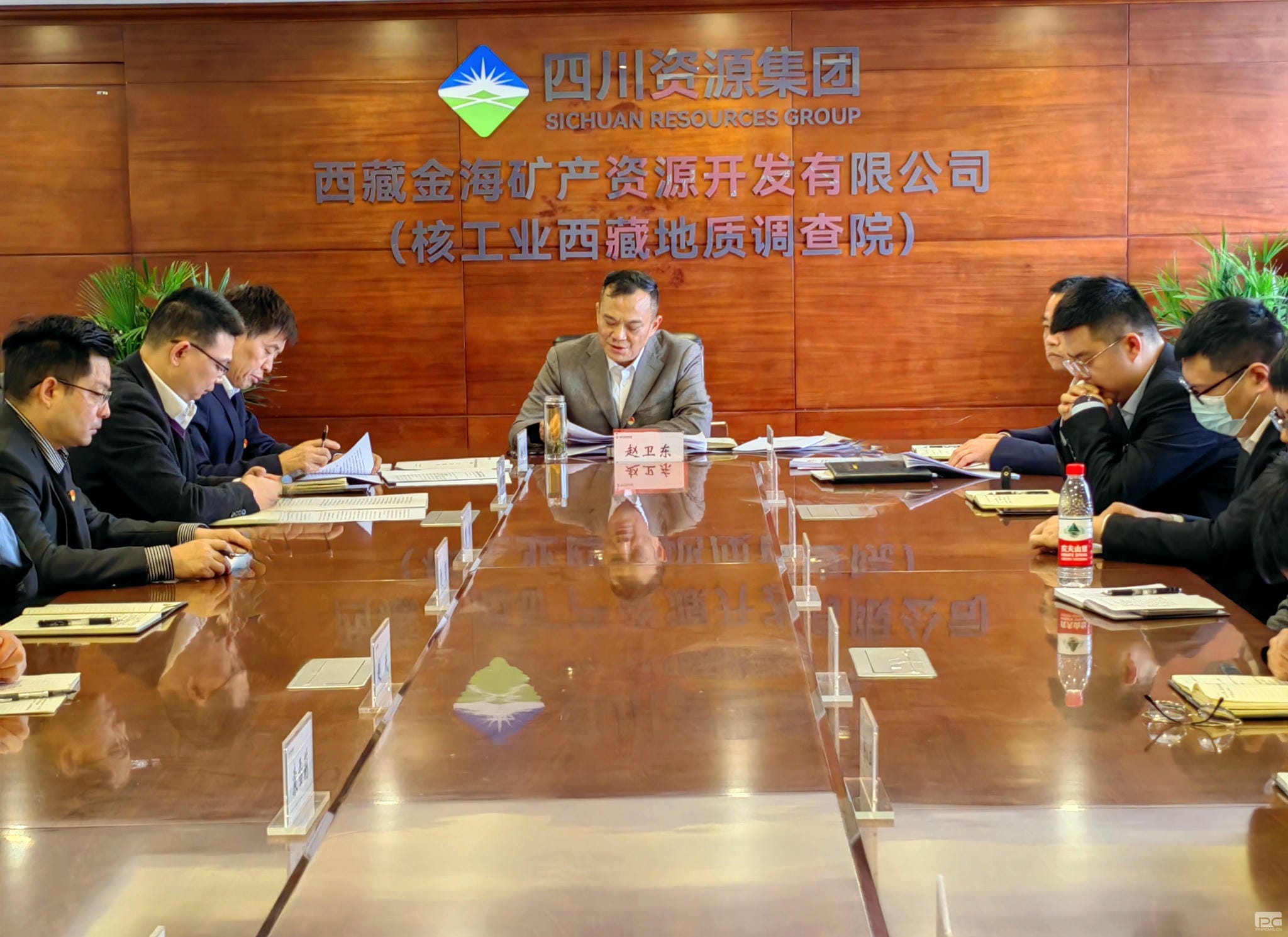 尊时凯龙·Z6(中国区)人生就是拼搏!