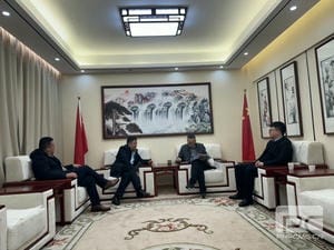 尊时凯龙·Z6(中国区)人生就是拼搏!