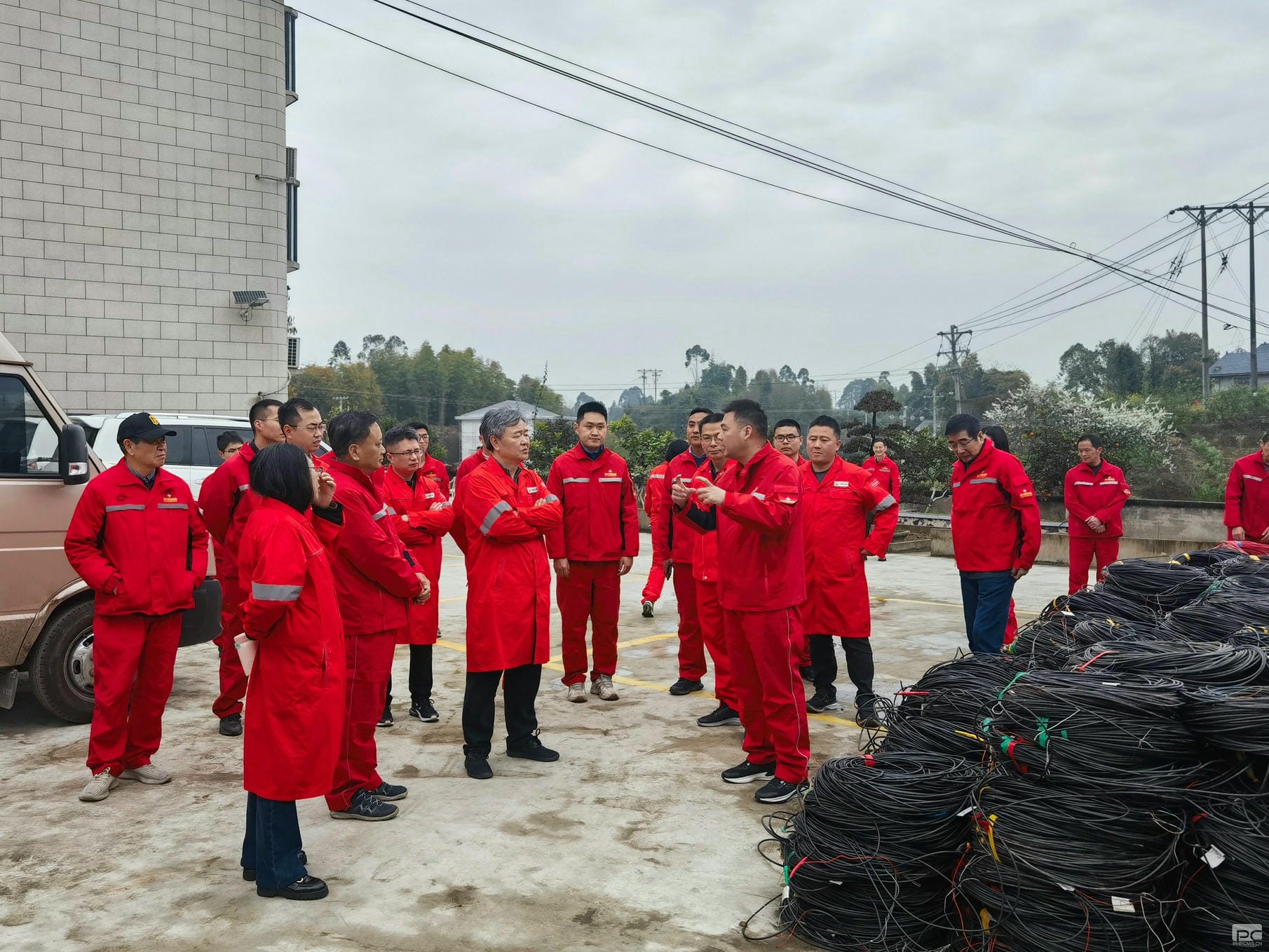 尊时凯龙·Z6(中国区)人生就是拼搏!