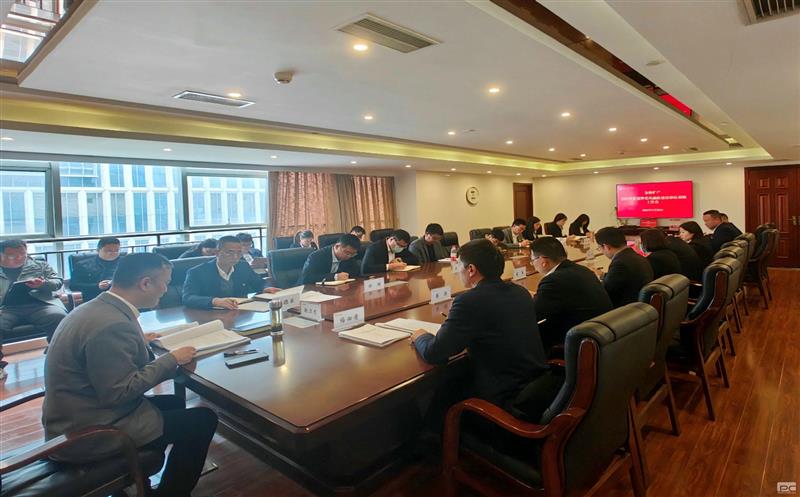 金？？？？？蟛菊倏辰叩撤缌建设和反糜烂事情会