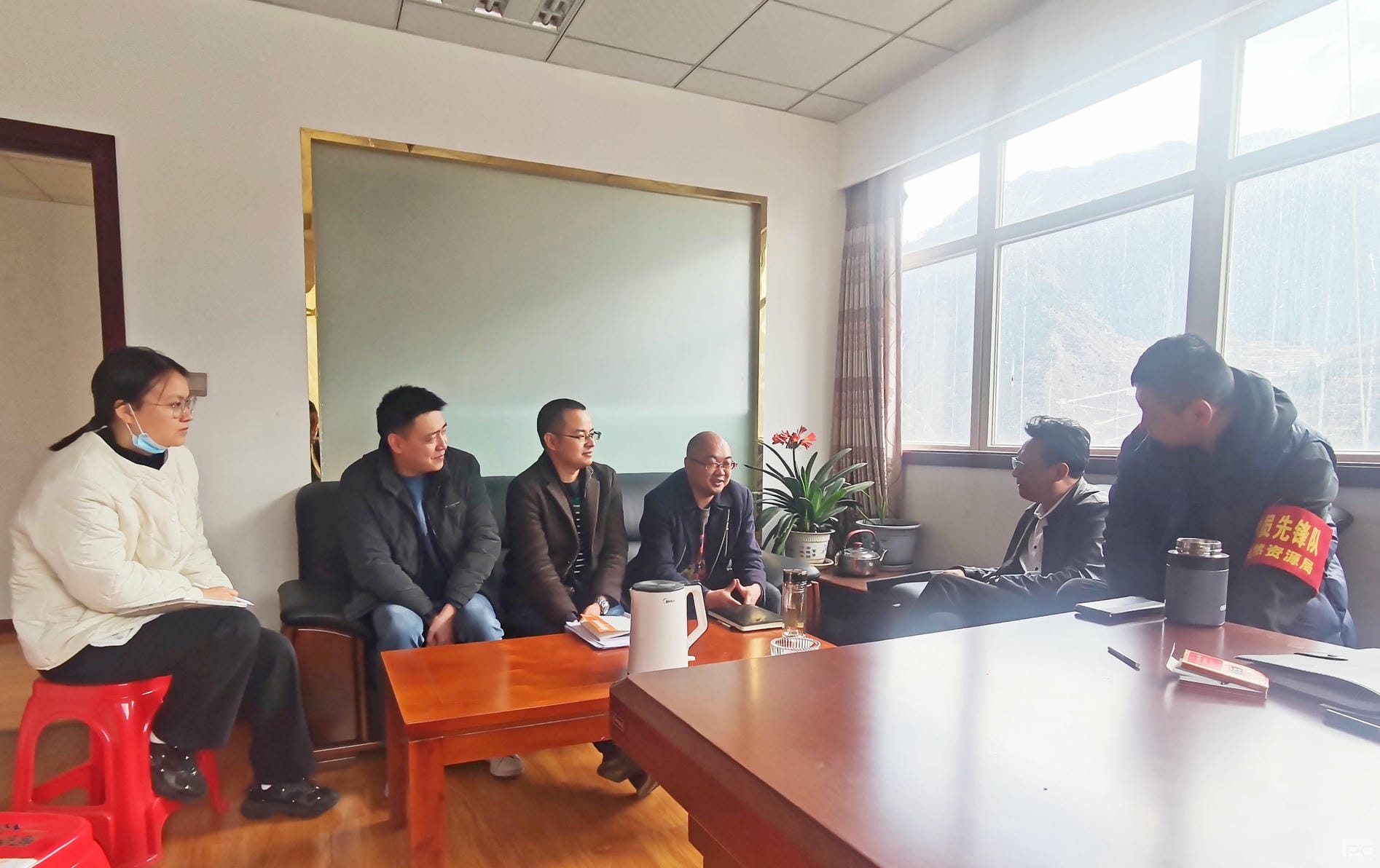 尊时凯龙·Z6(中国区)人生就是拼搏!