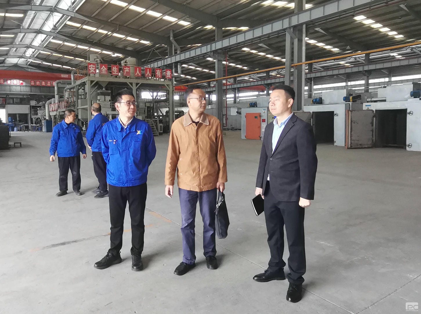 尊时凯龙·Z6(中国区)人生就是拼搏!