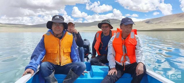 尊时凯龙·Z6(中国区)人生就是拼搏!