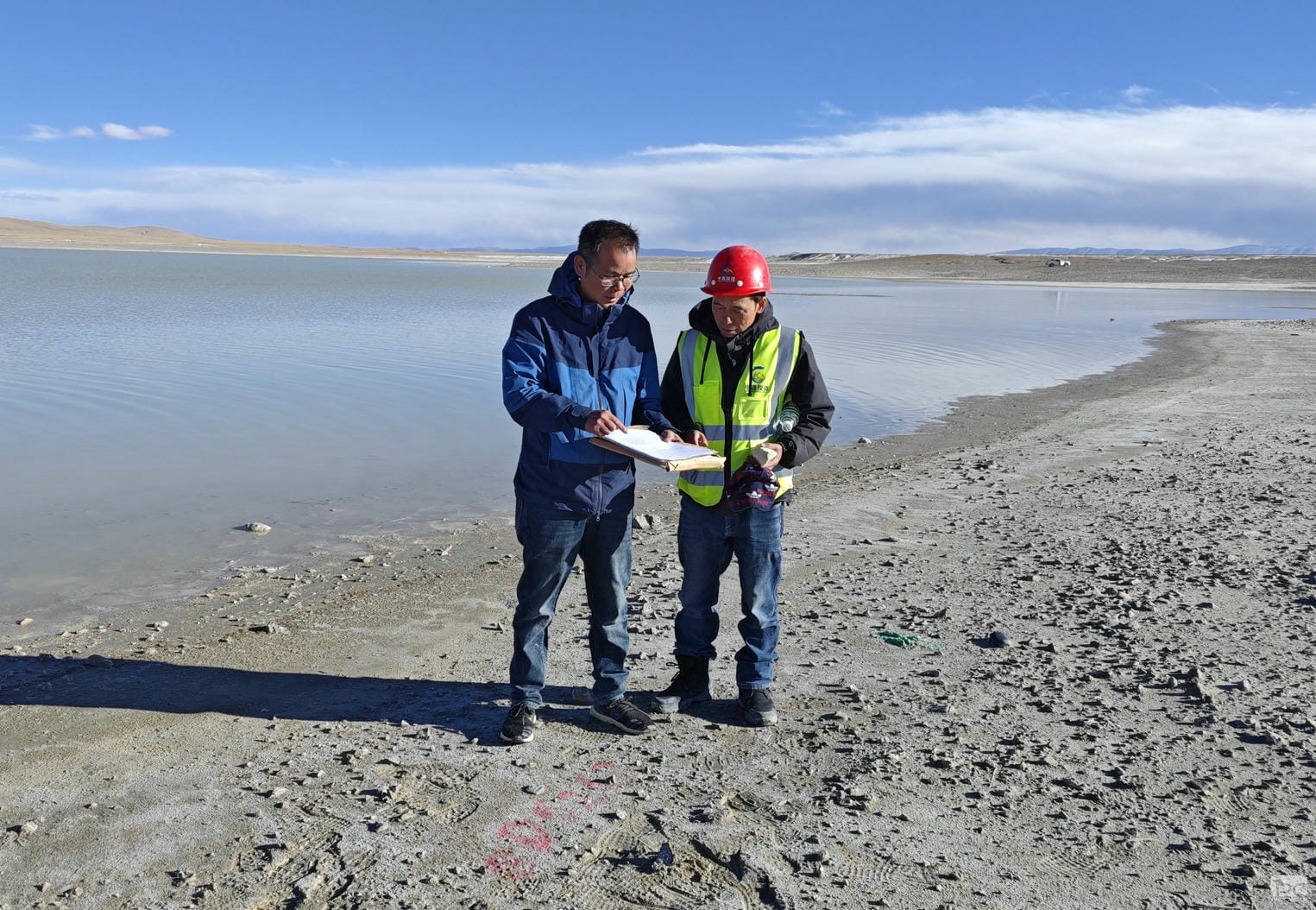 尊时凯龙·Z6(中国区)人生就是拼搏!