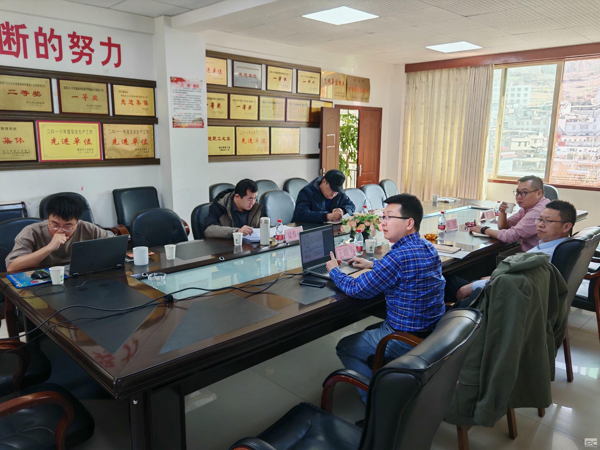 尊时凯龙·Z6(中国区)人生就是拼搏!