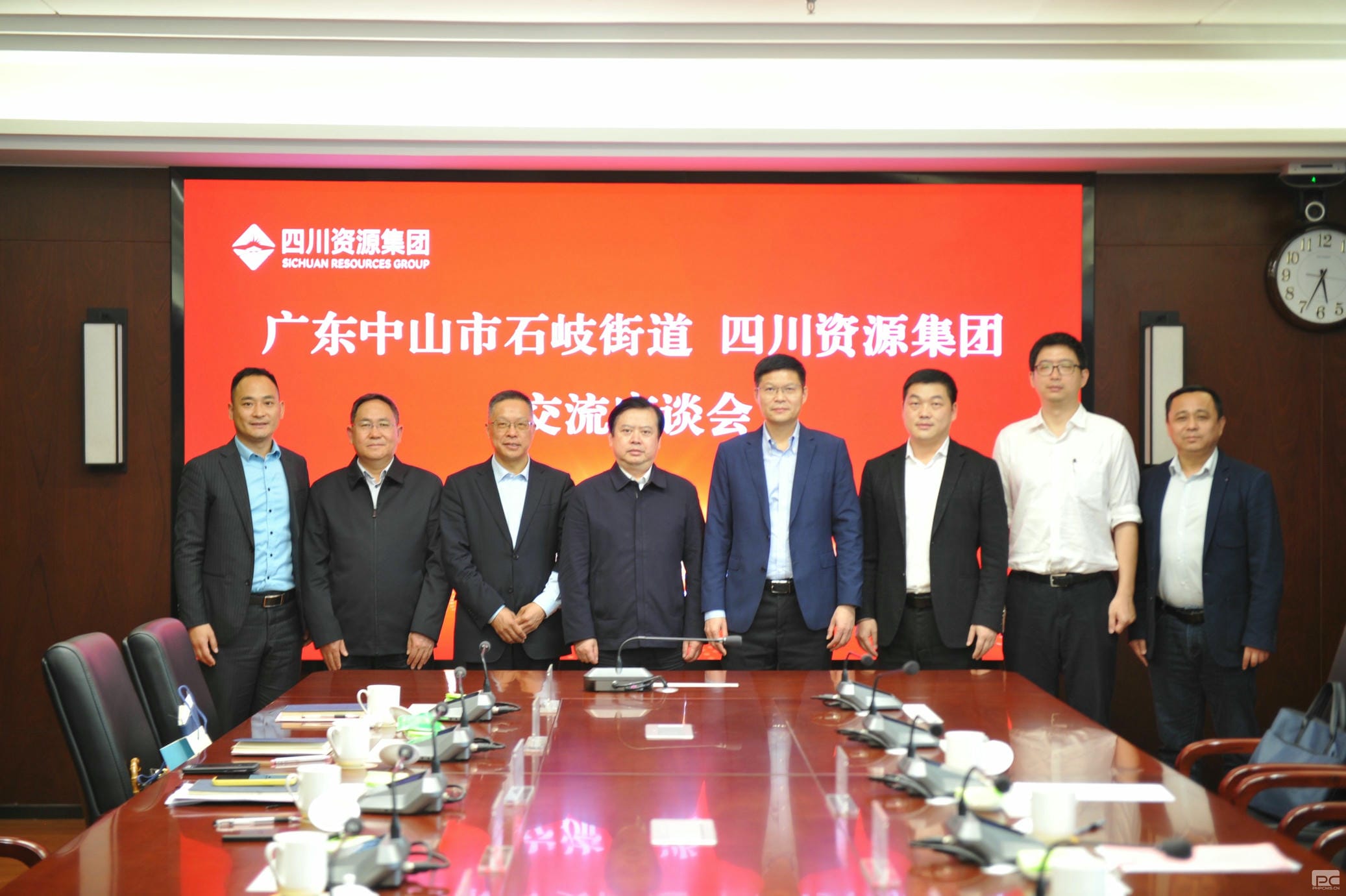 尊时凯龙·Z6(中国区)人生就是拼搏!