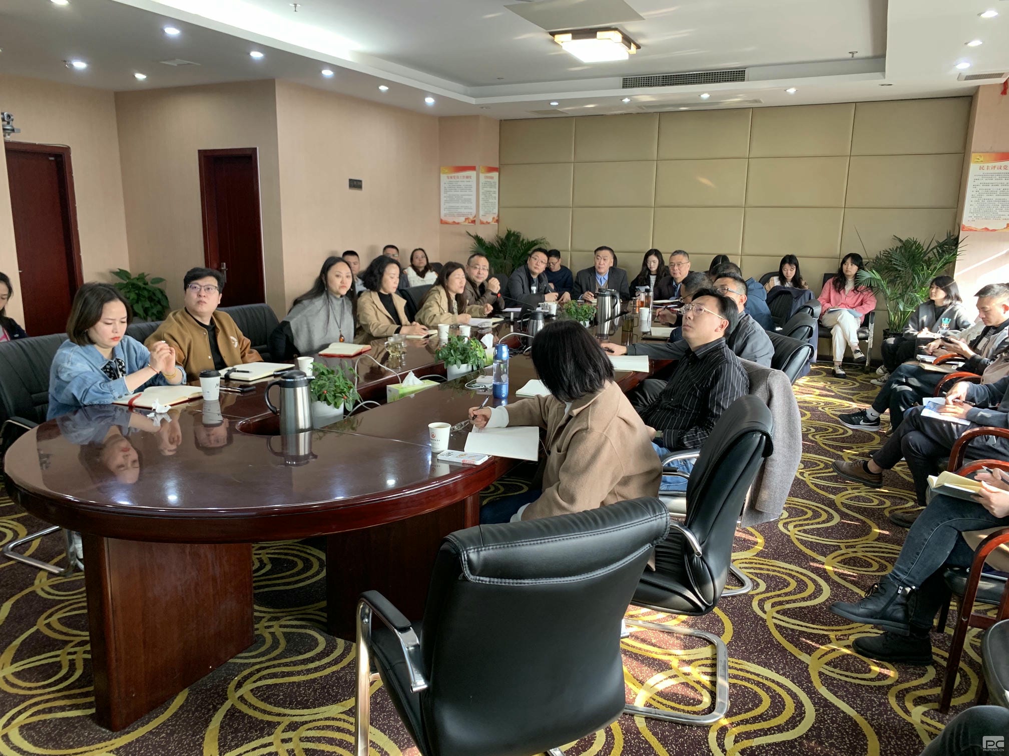 尊时凯龙·Z6(中国区)人生就是拼搏!