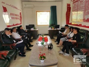 尊时凯龙·Z6(中国区)人生就是拼搏!