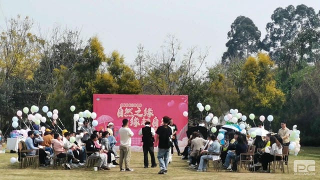 尊时凯龙·Z6(中国区)人生就是拼搏!