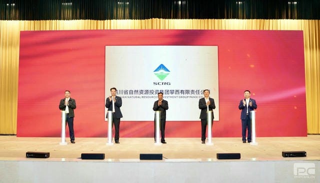 尊时凯龙·Z6(中国区)人生就是拼搏!