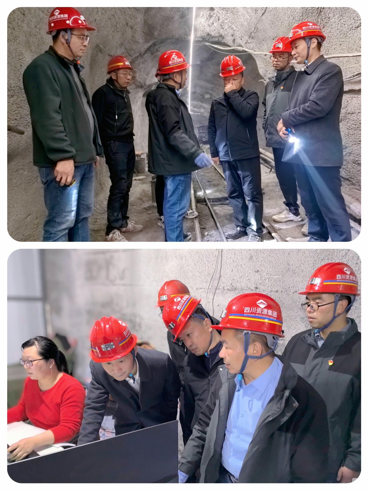 尊时凯龙·Z6(中国区)人生就是拼搏!