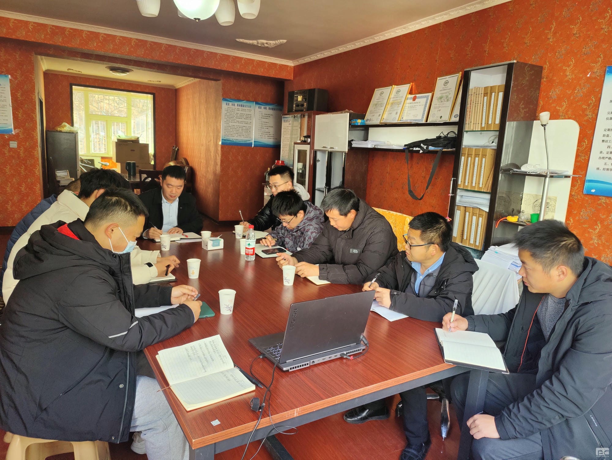 尊时凯龙·Z6(中国区)人生就是拼搏!