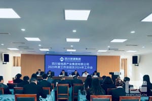 尊时凯龙·Z6(中国区)人生就是拼搏!