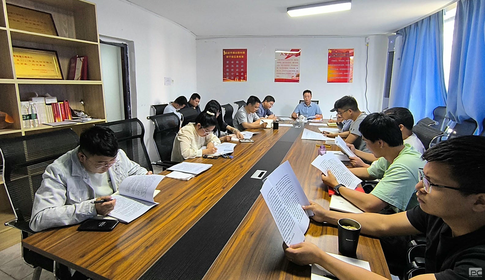 尊时凯龙·Z6(中国区)人生就是拼搏!