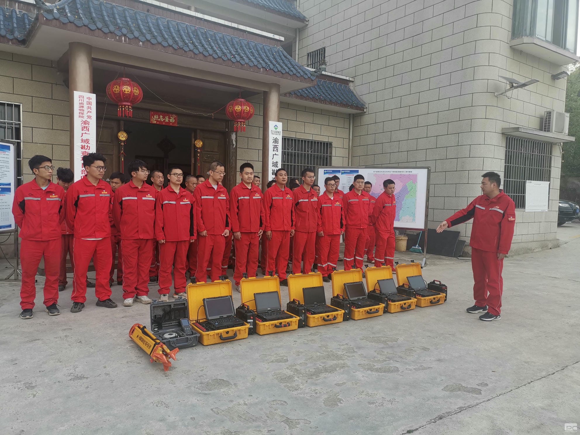 尊时凯龙·Z6(中国区)人生就是拼搏!