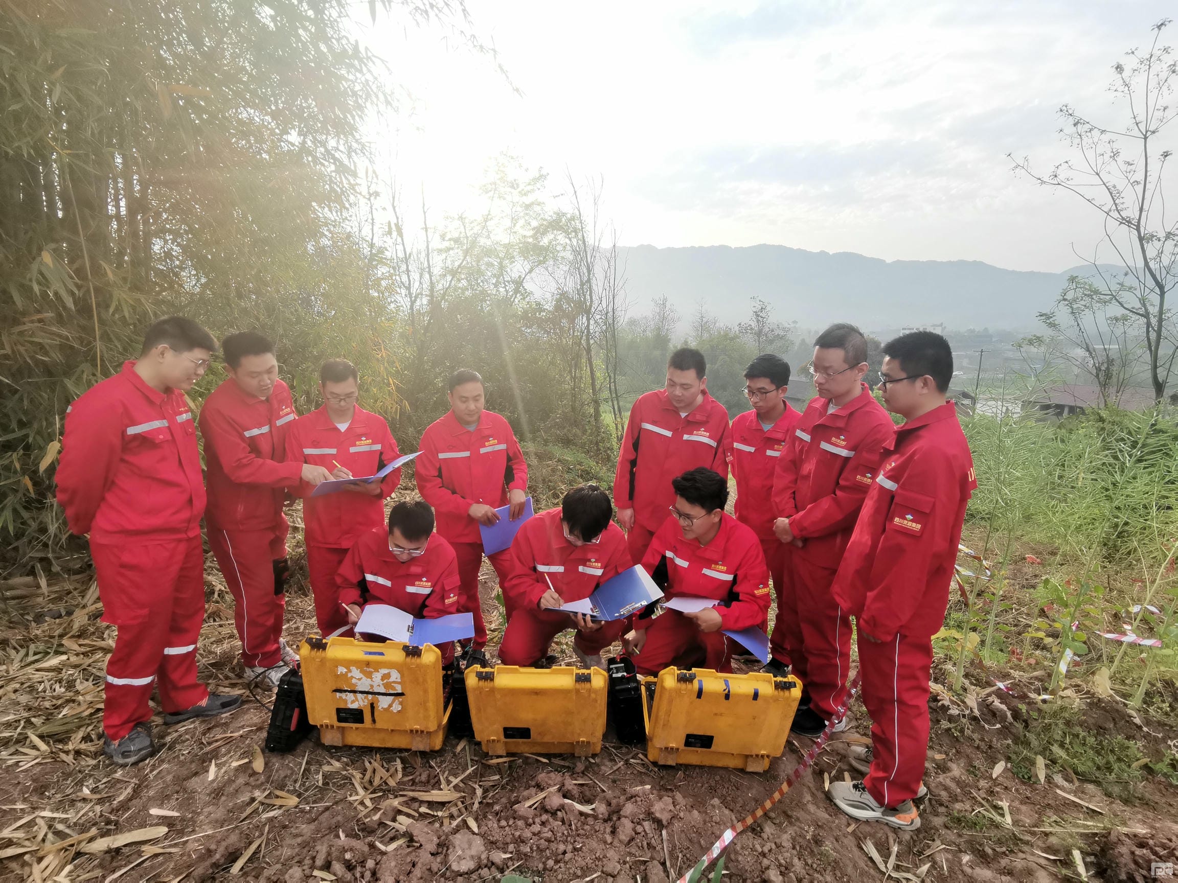 尊时凯龙·Z6(中国区)人生就是拼搏!