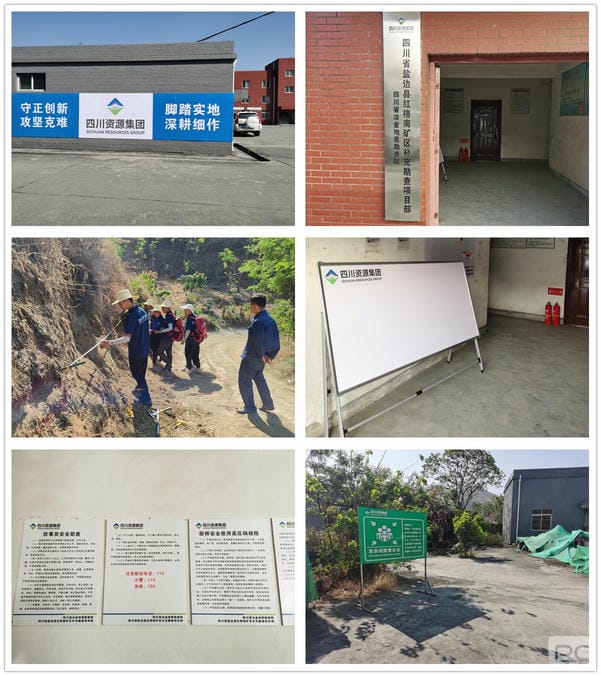 尊时凯龙·Z6(中国区)人生就是拼搏!