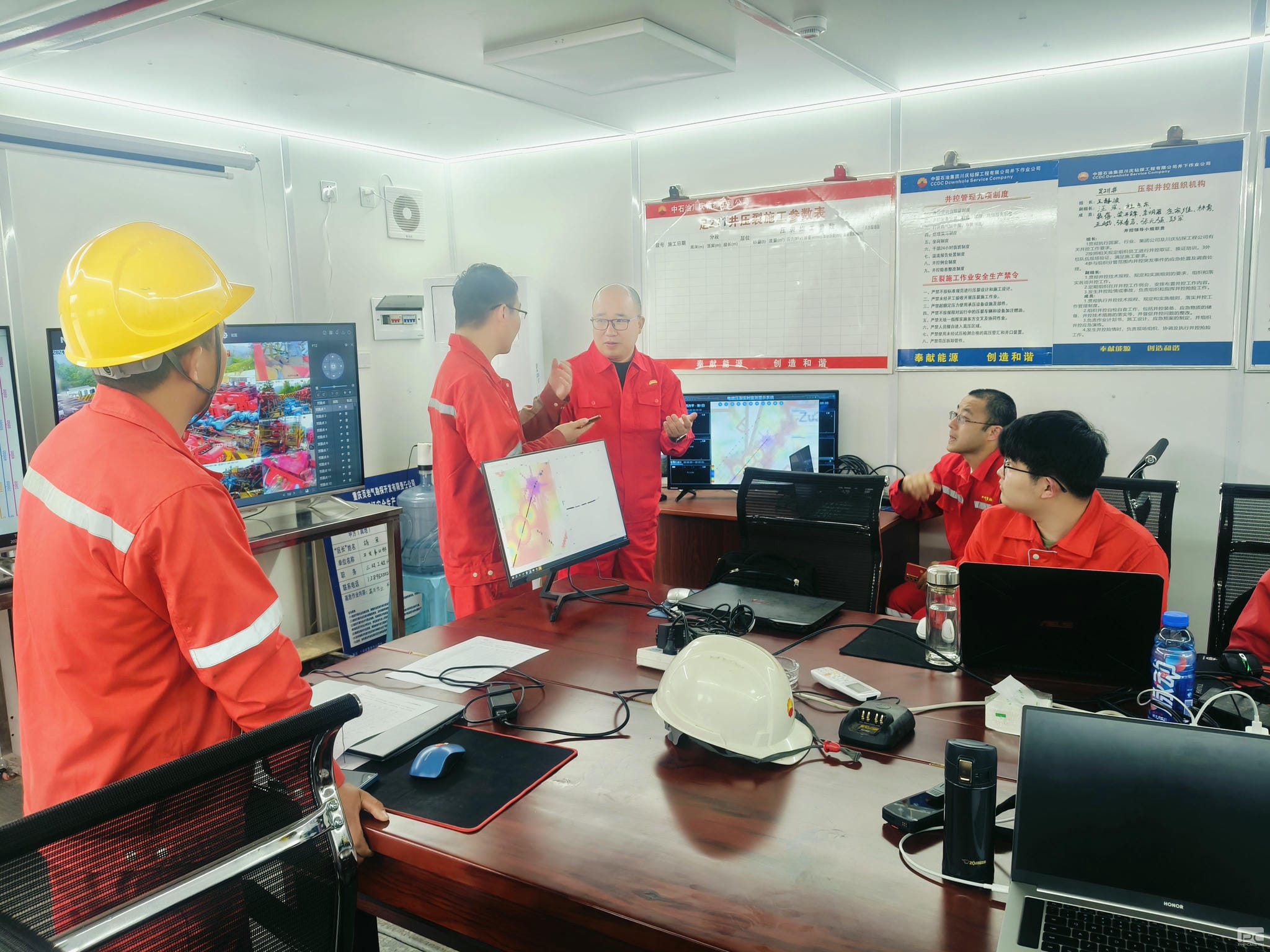 尊时凯龙·Z6(中国区)人生就是拼搏!