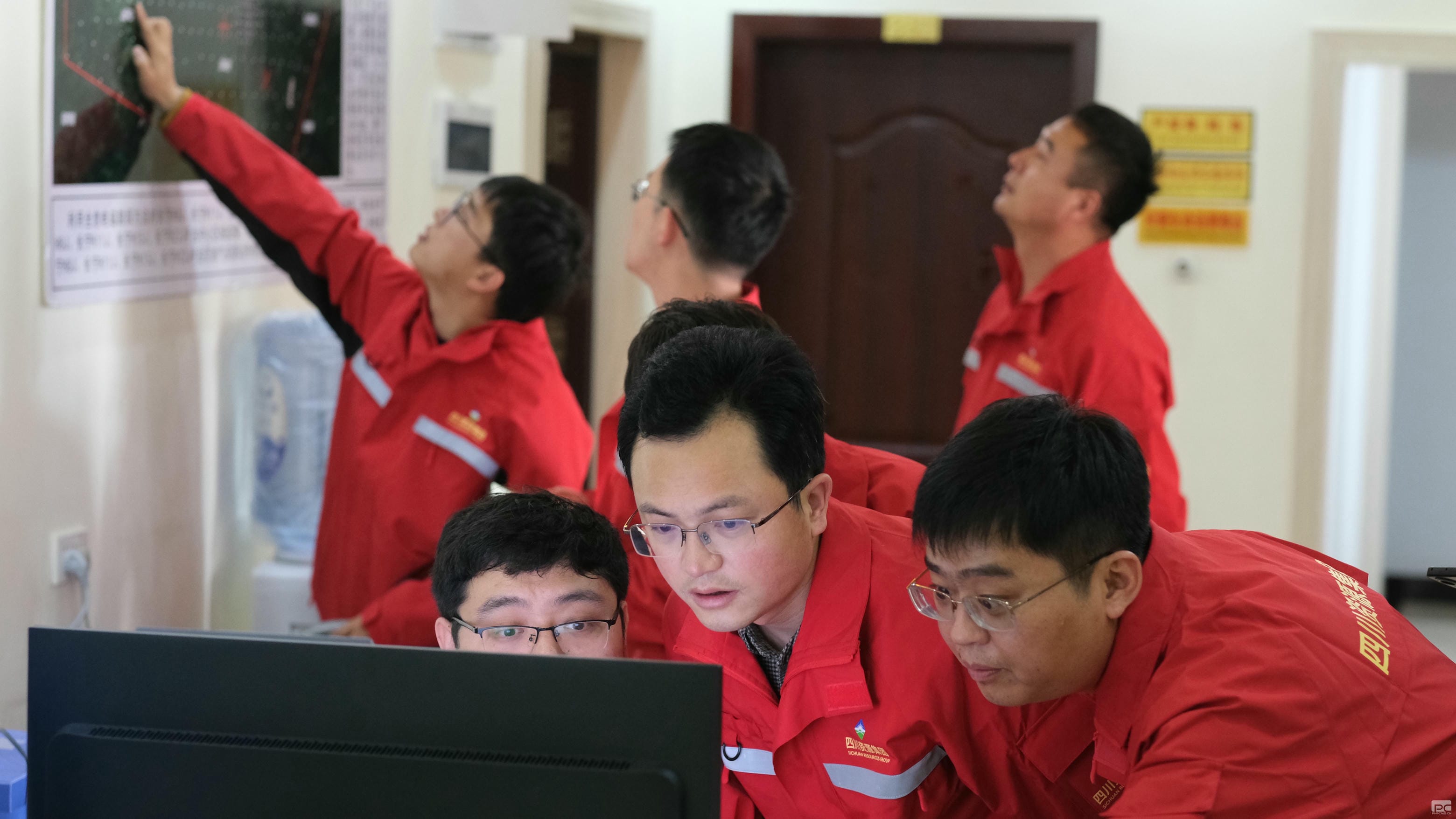 尊时凯龙·Z6(中国区)人生就是拼搏!