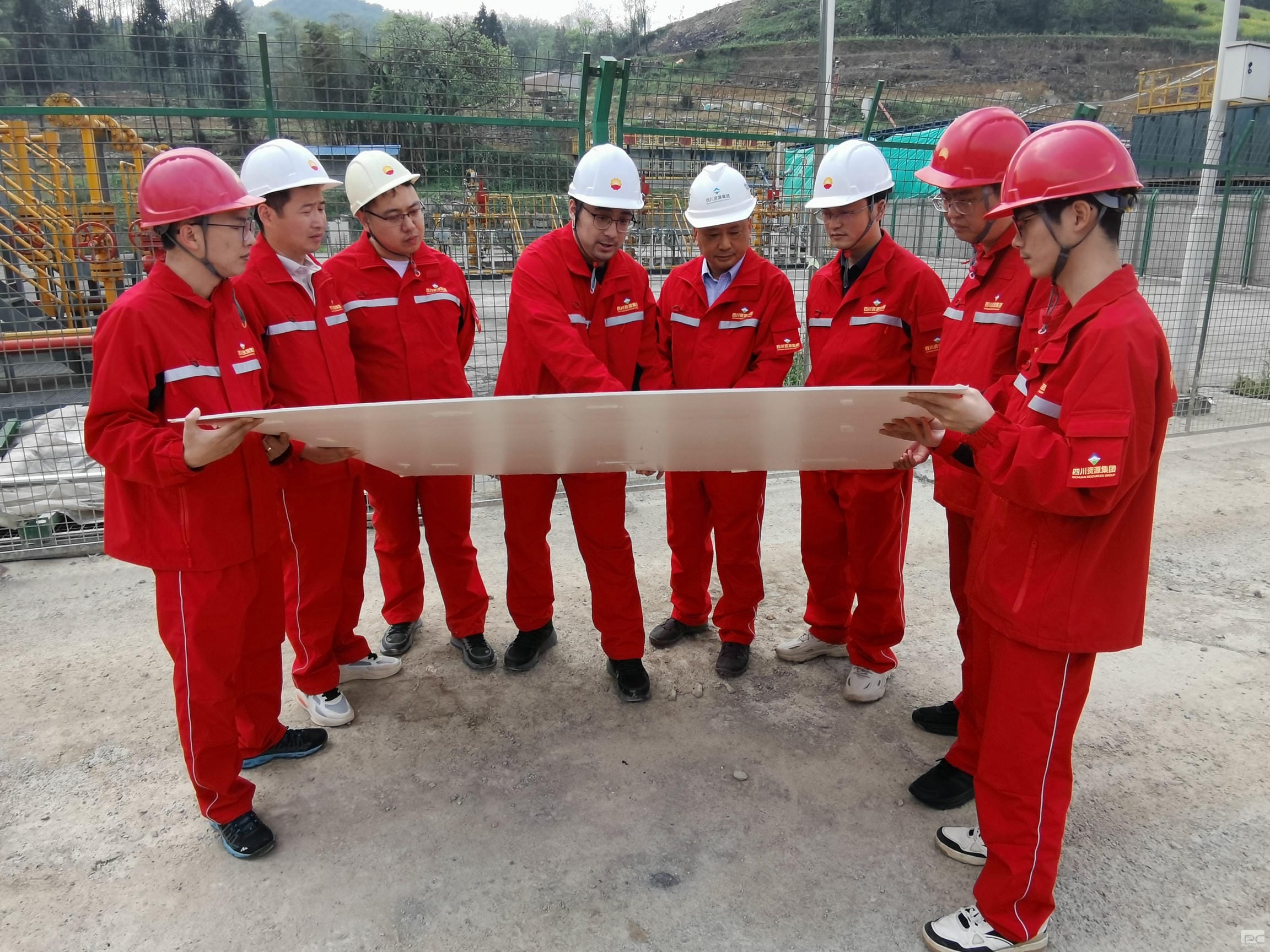 尊时凯龙·Z6(中国区)人生就是拼搏!