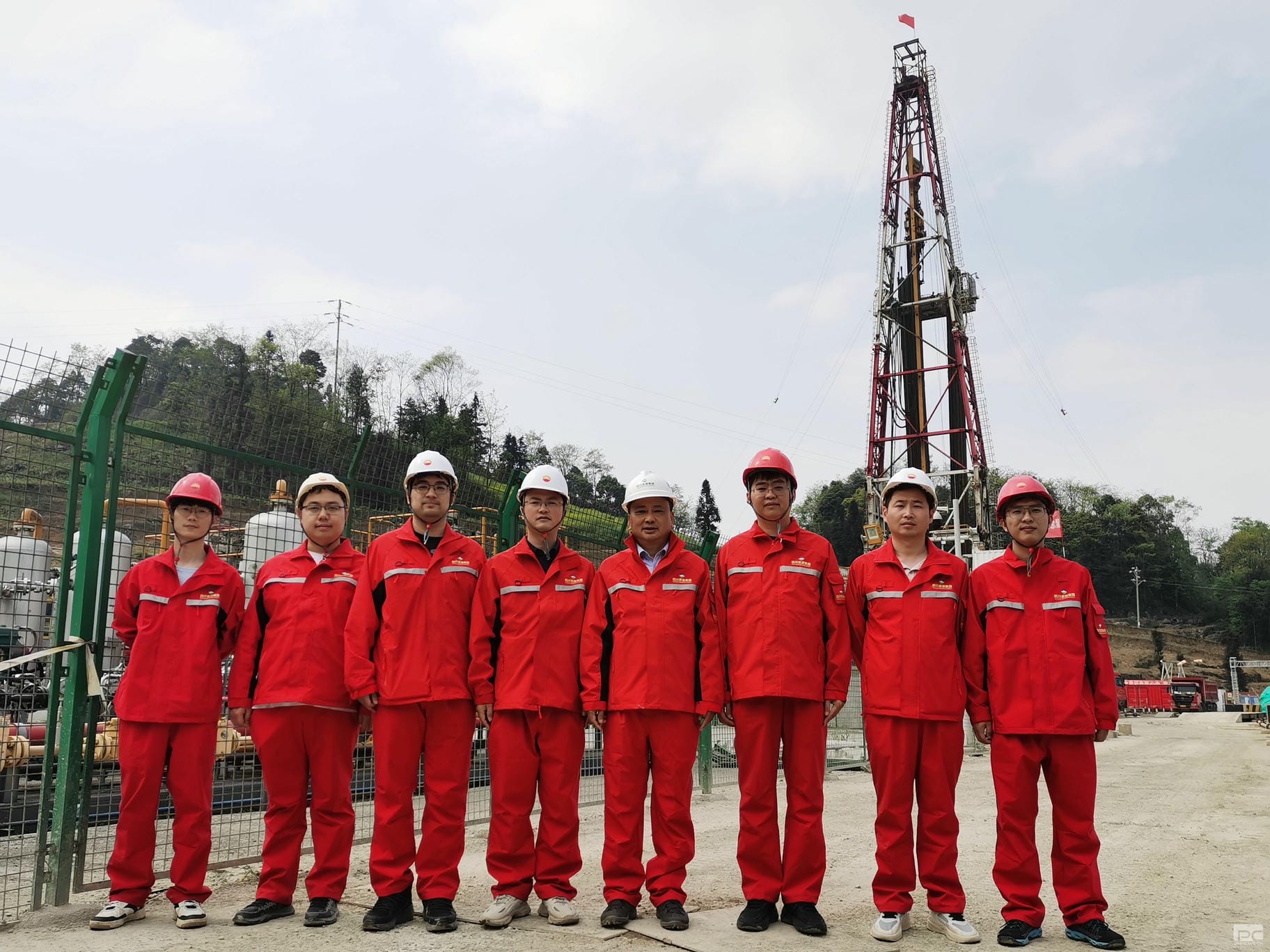 尊时凯龙·Z6(中国区)人生就是拼搏!