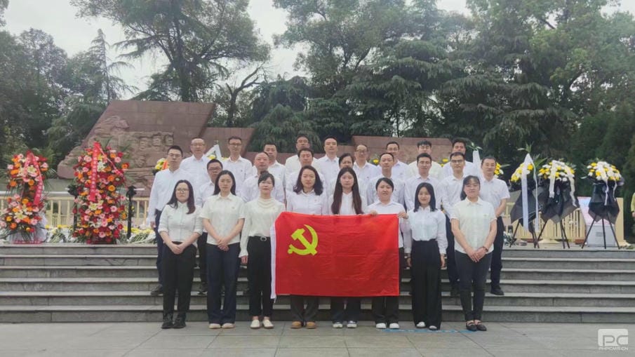 尊时凯龙·Z6(中国区)人生就是拼搏!