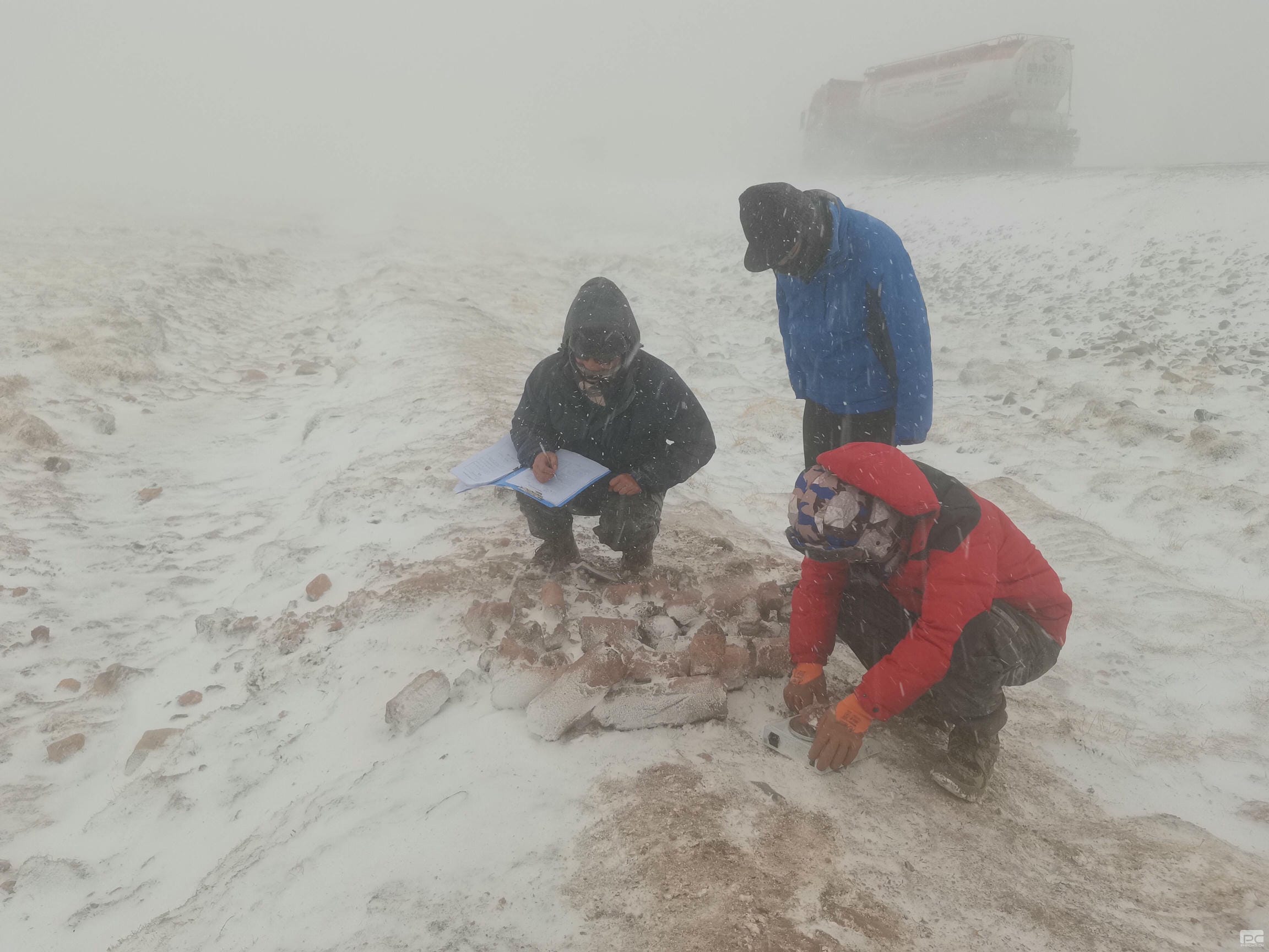 尊时凯龙·Z6(中国区)人生就是拼搏!