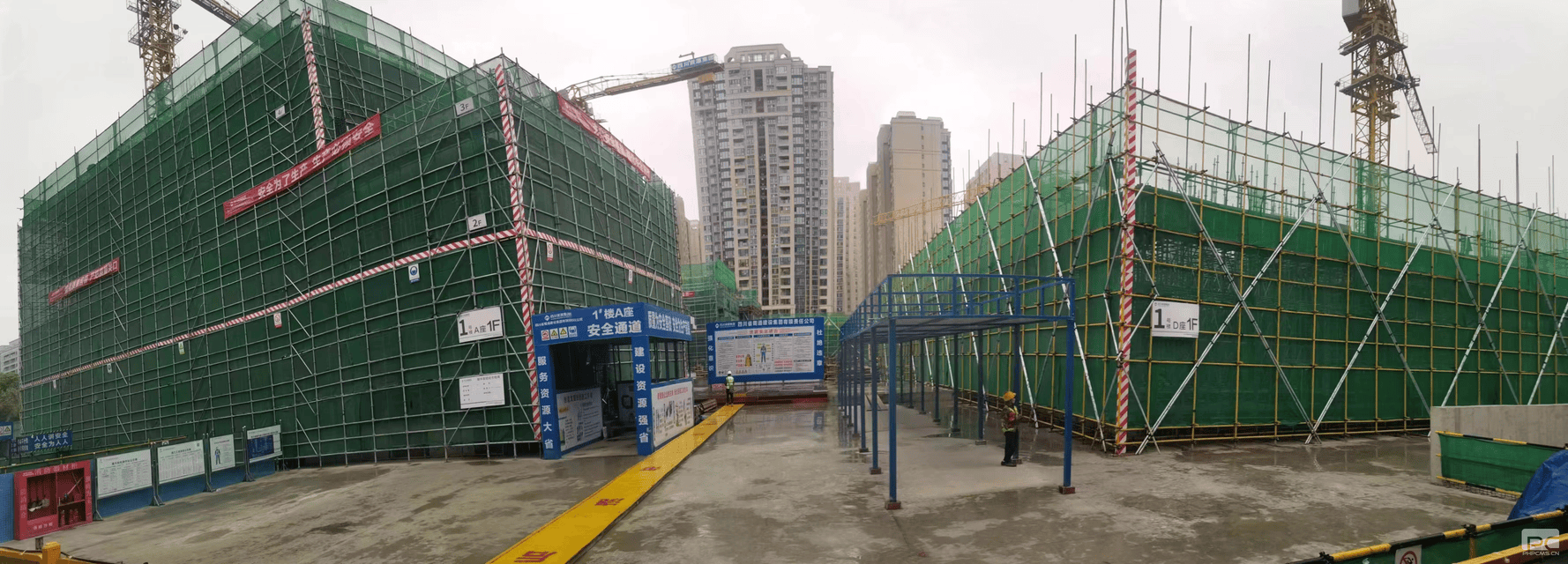 尊时凯龙·Z6(中国区)人生就是拼搏!