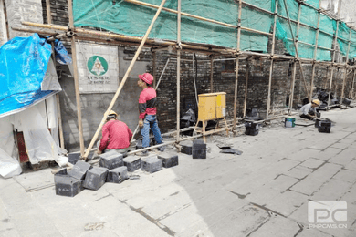 尊时凯龙·Z6(中国区)人生就是拼搏!