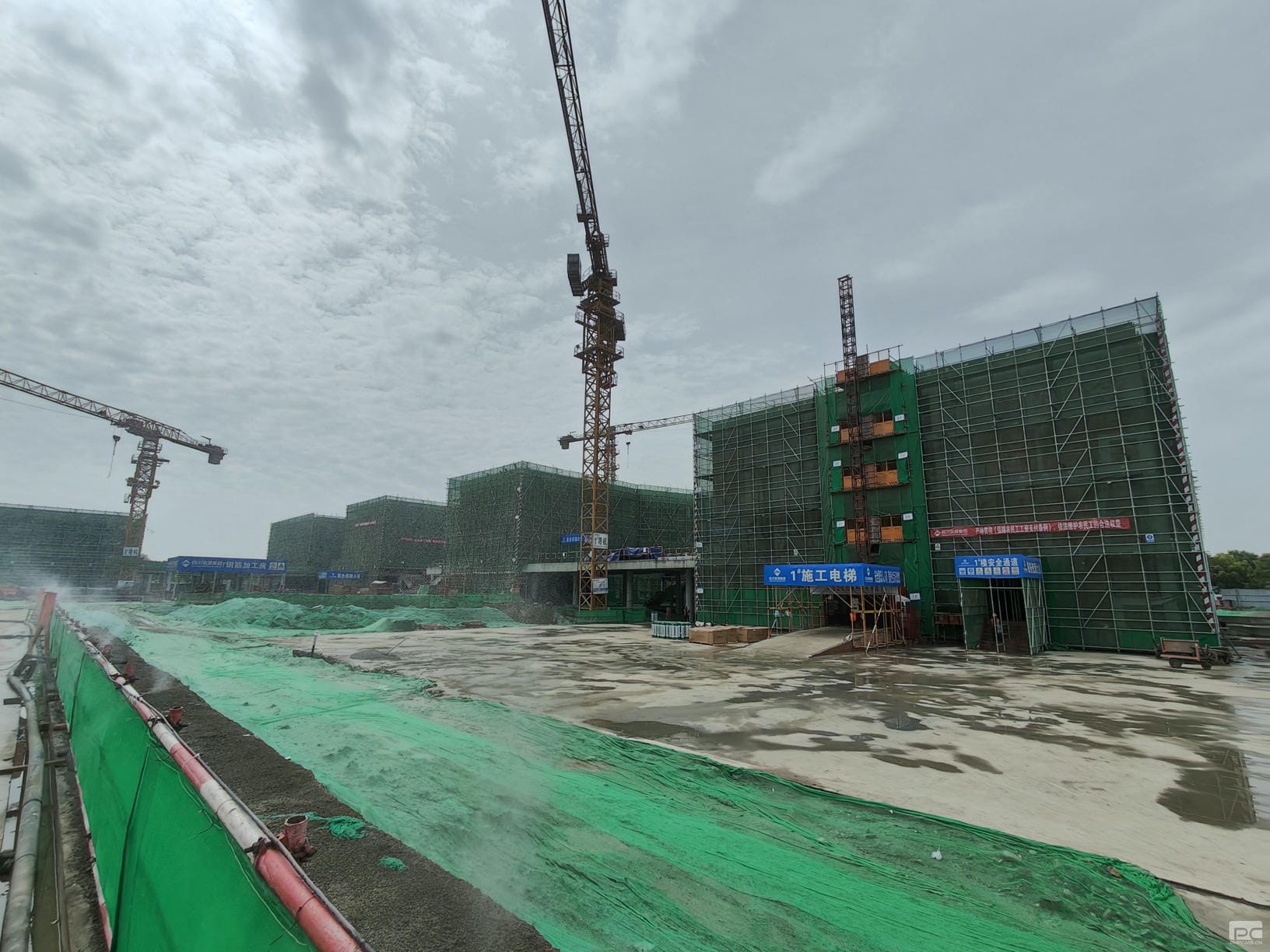 尊时凯龙·Z6(中国区)人生就是拼搏!