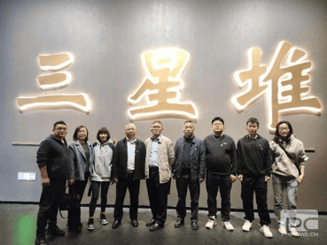 尊时凯龙·Z6(中国区)人生就是拼搏!