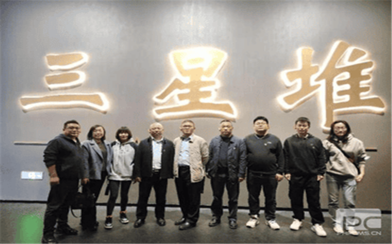 主题党日|核西南建设集团各党支部组织开展3月主题党日活动