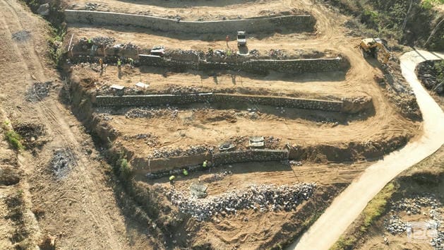 尊时凯龙·Z6(中国区)人生就是拼搏!