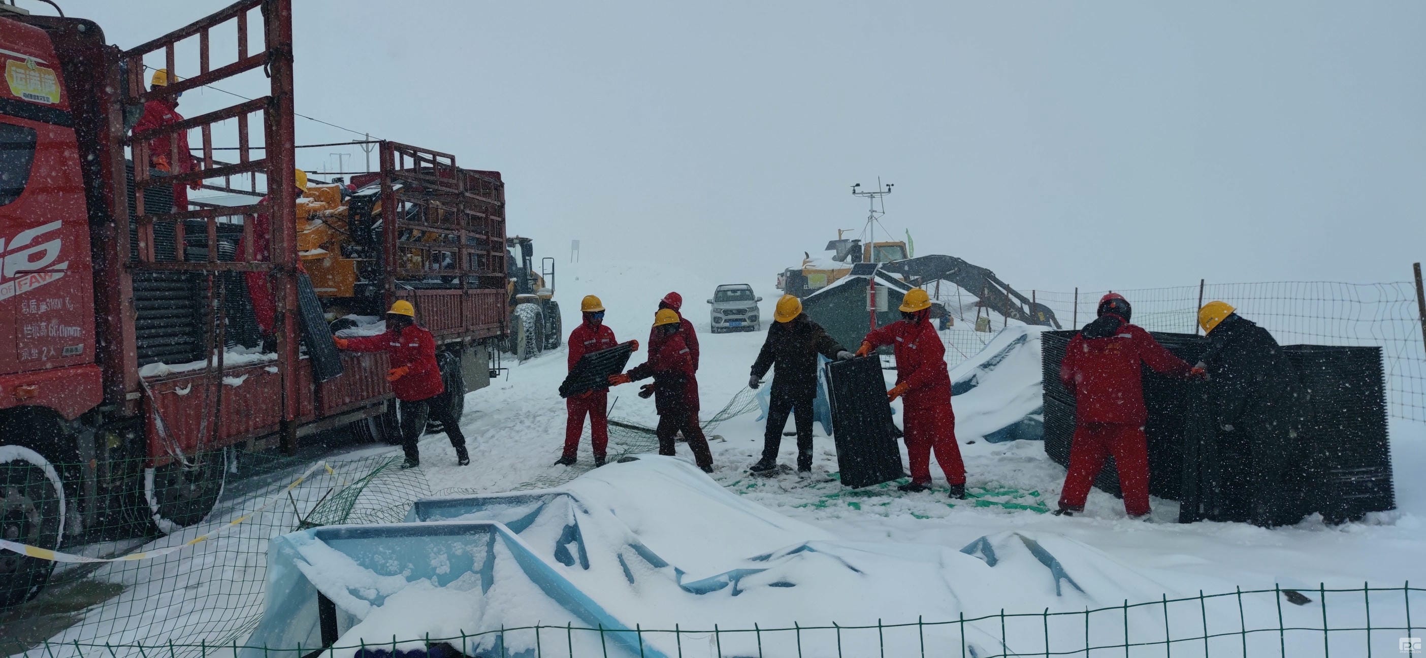 尊时凯龙·Z6(中国区)人生就是拼搏!