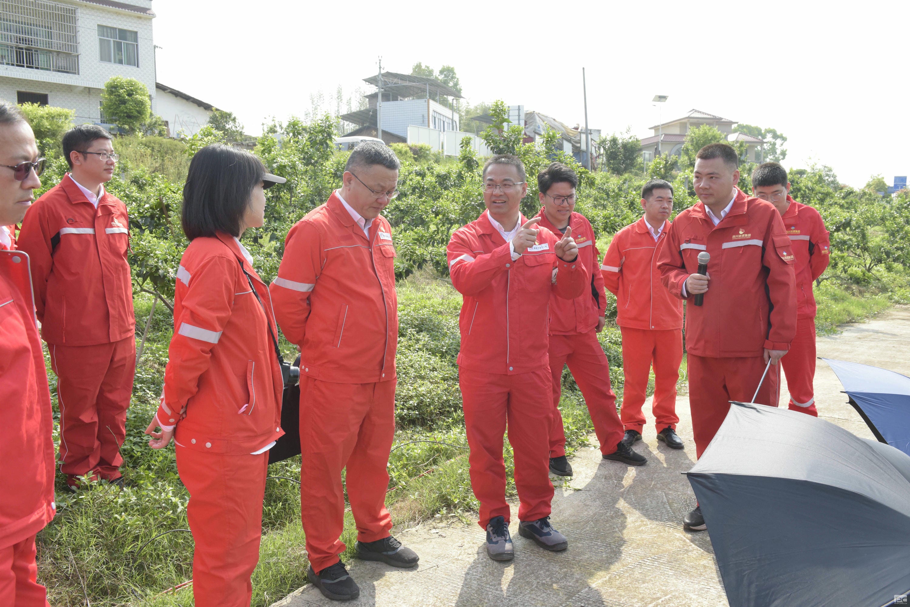 尊时凯龙·Z6(中国区)人生就是拼搏!