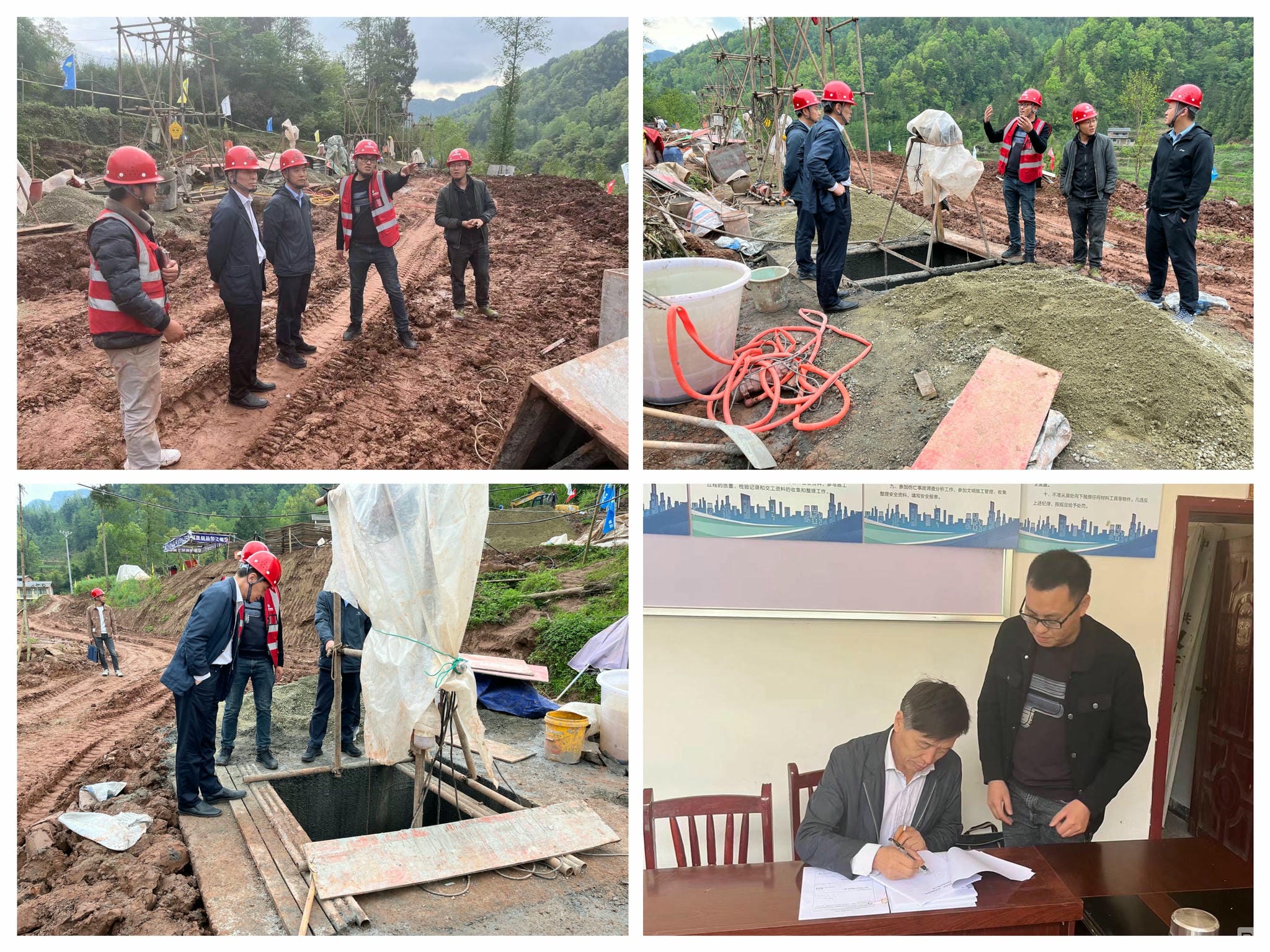 尊时凯龙·Z6(中国区)人生就是拼搏!